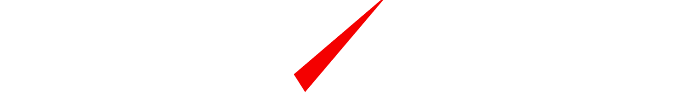 JITAN