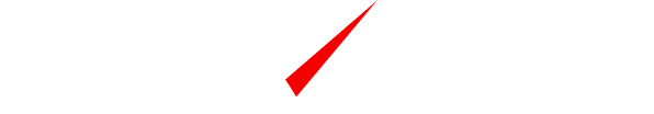 Jitan Sales Logo