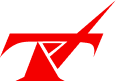 Jitan Sales